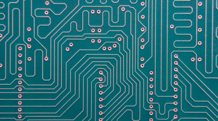 microchipingimagereflafm1.jpg