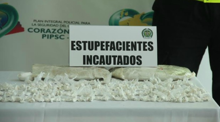 microtraficolafm.jpg