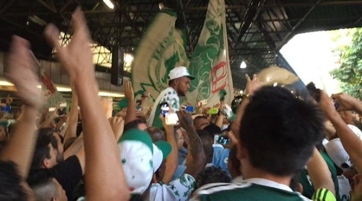 miguelangelborja.jpeg