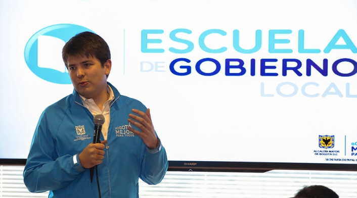 migueluriberefcolprensalafm1.jpg