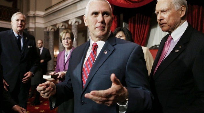 mikepenceeeuuafplafm1.jpg