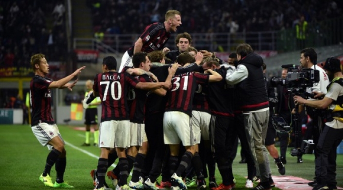 milan_afp_1462559197.jpg