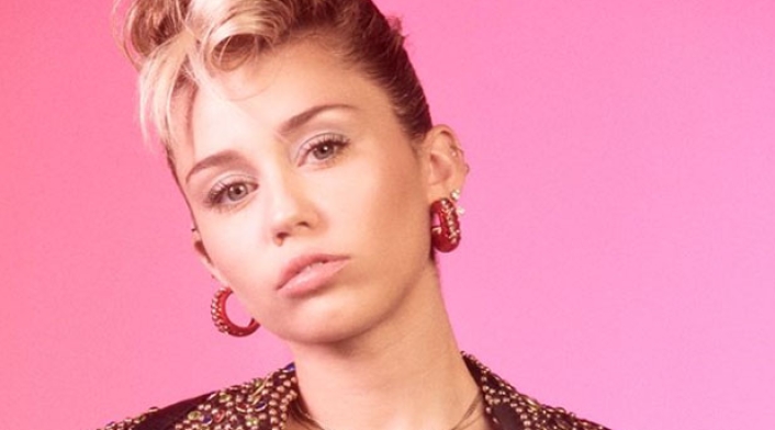 miley-Cyrus.jpg