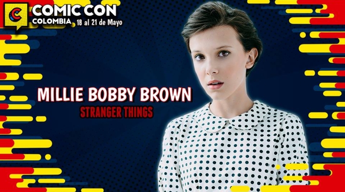 milliebobbybrown.jpg