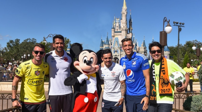 millonariosdisney1.jpg