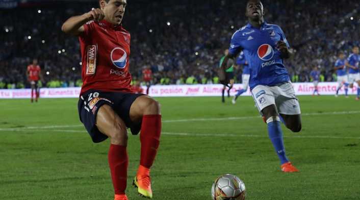 millonariosmedellincolprensareflafm1.jpg