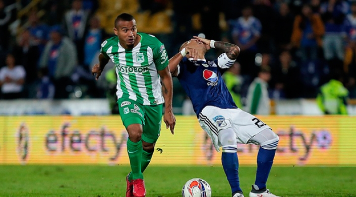 millos-nacional-colprensa.jpg