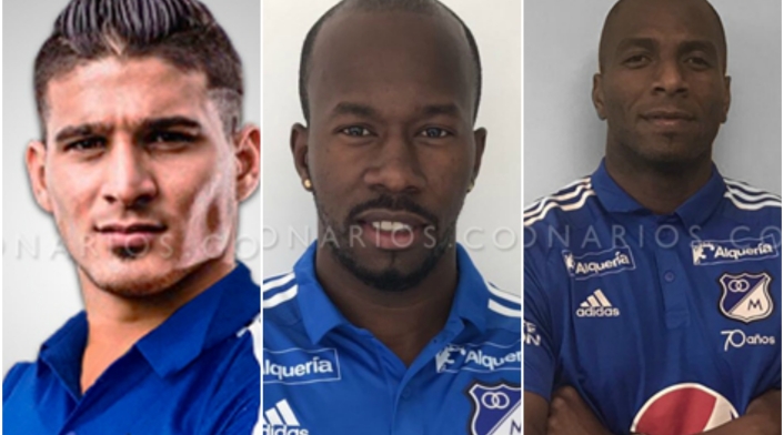 millos.jpg