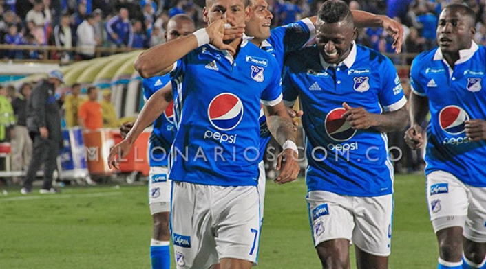 millos2.jpg