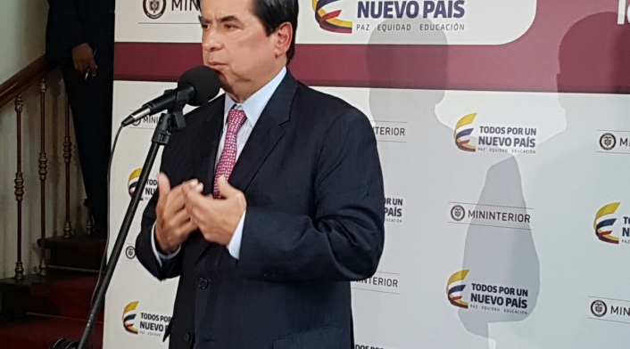 mincristo1.jpg