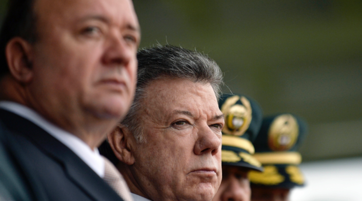 mindefensaysantosoficialpresidencia.png