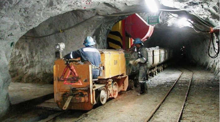 mineroslafm.jpg