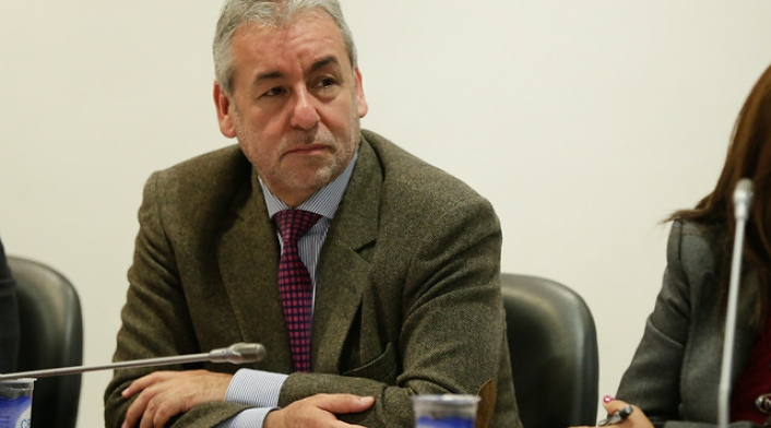 minjusticiajorgelondonocolprensalafm1.jpg