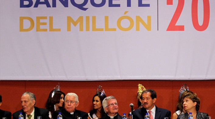minuto-de-dios-colprensa.jpg