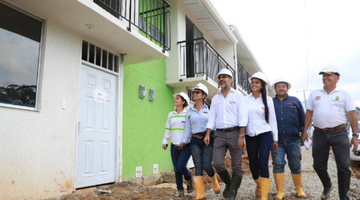 mocoa-minvivienda.jpg