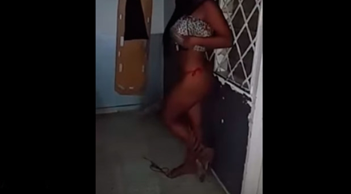 modelocali.jpg