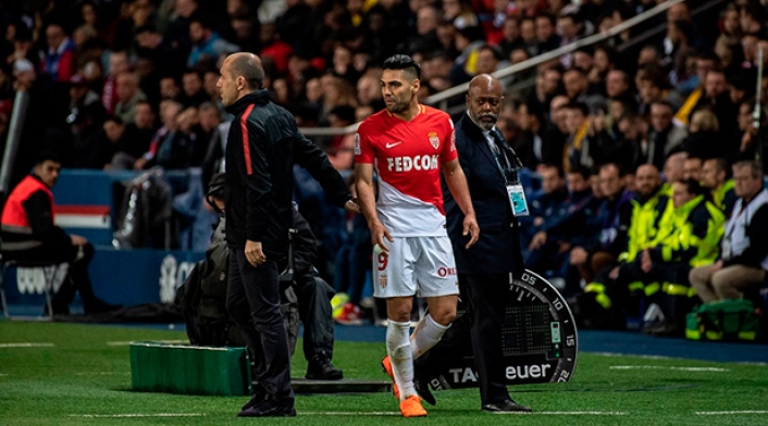 monaco-falcao.jpg