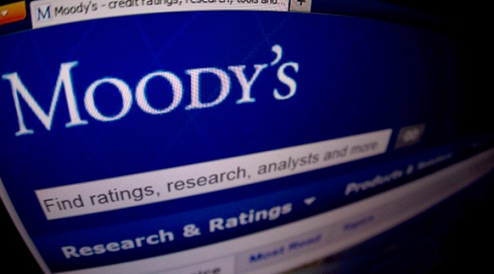 moodys.jpg