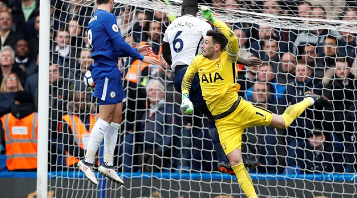 morata-davinsonsanchez.jpg