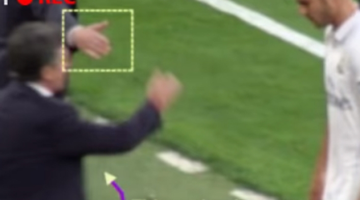 morataenfadozidane1.jpg
