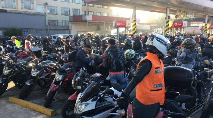 moto11.jpg