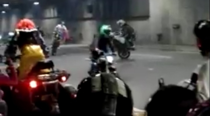 motociclistas-.jpg