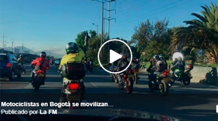 motos2.jpg