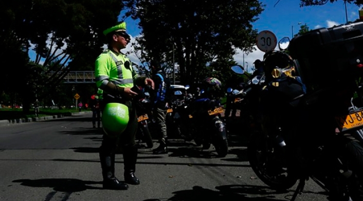 motosbogotacolprensa.jpg