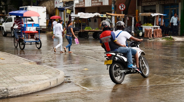 mototaxis-colprensa-Juan-Manuel-Cantillo.jpg