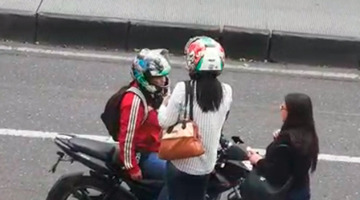 mototaxismo.jpg