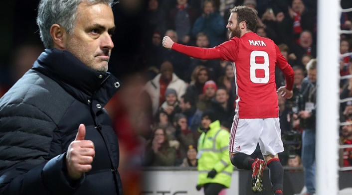 mourinhomataunitedoficial1.jpg