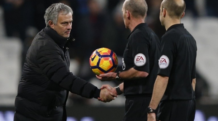 mourinhounitedarbafplafm1.jpg