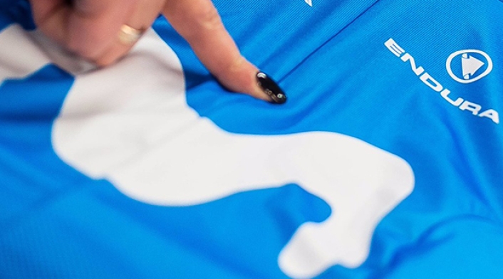 movistar2018-2.jpg