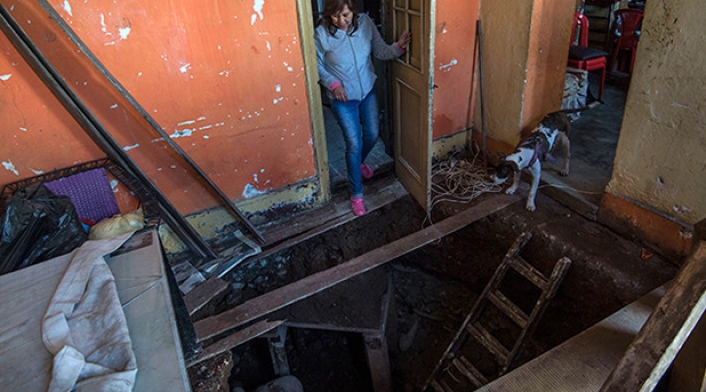 mujercasa.jpg