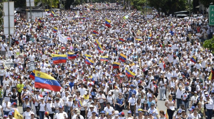 mujeresvenezuelaafp.jpg