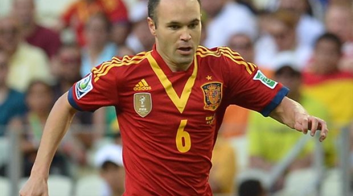 mundial-brasil-2014-1808013w620.jpg