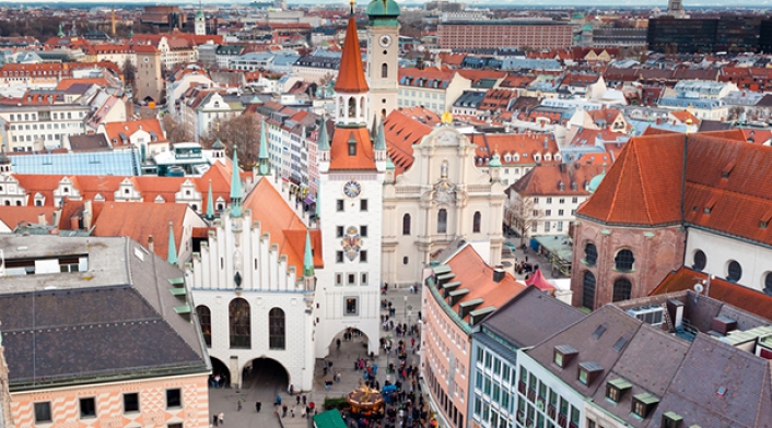 munich-ingimage.jpg