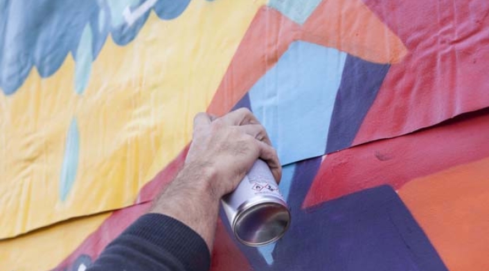 mural-LA-FM-Colprensa.jpg