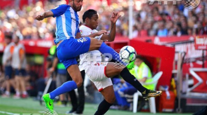 murielgolazo.jpg