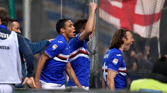 murielsampdoria.jpg