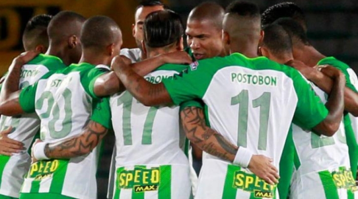 nacional_inaldo_1520125156.jpeg