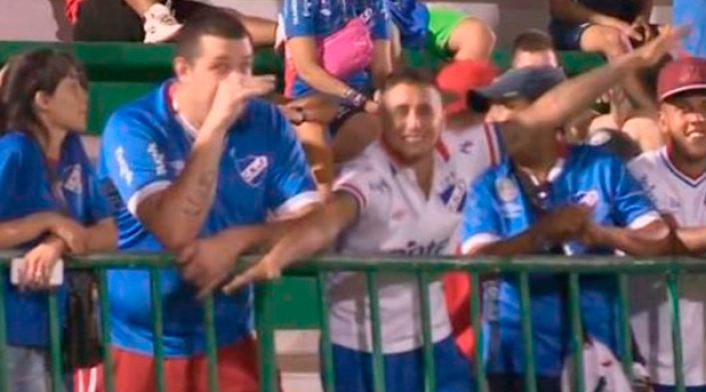 nacionaldeuruguay-chapecoense.jpg