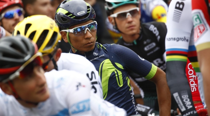 nairo-3.jpg