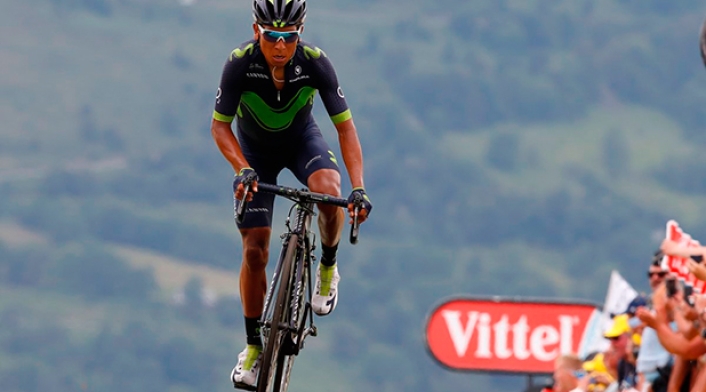 nairo18-lafm.jpg
