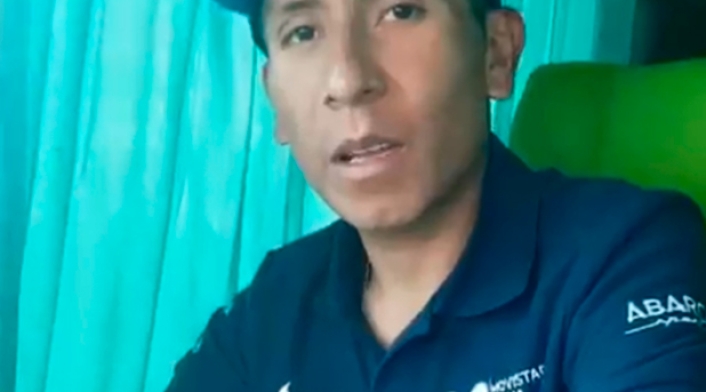 nairocolombiaoroypaz.jpg