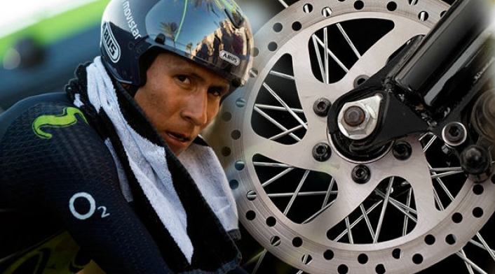 nairofrenosdediscoingimage.jpg