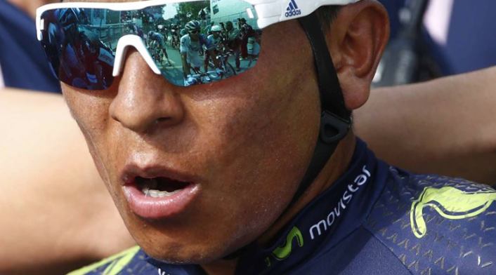 nairomanfotooficialmovistarteam1.png