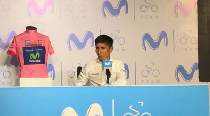 nairoquinco1.jpg