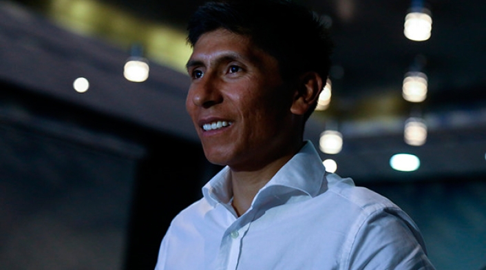 nairoquintanacolprensa.jpg