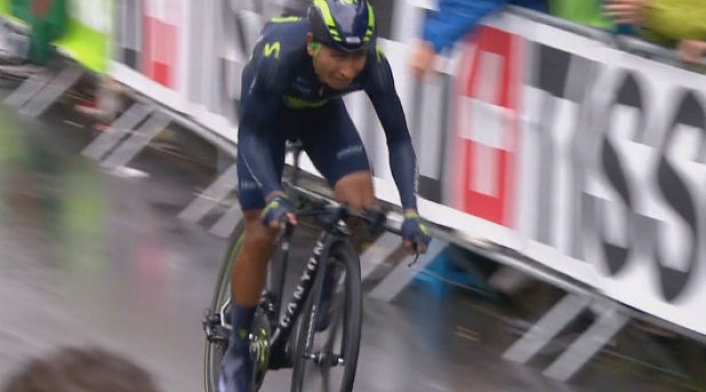 nairotourdefrance3.jpg